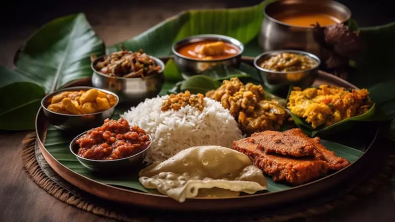 onam-2025-make-this-special-vegetarian-dish-for-onam