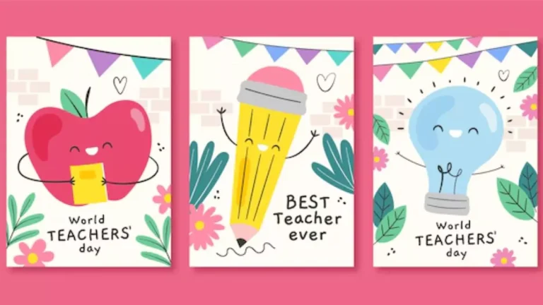 teachers-day-2025-make-these-5-unique-greeting-cards-for-your-favorite-teacher
