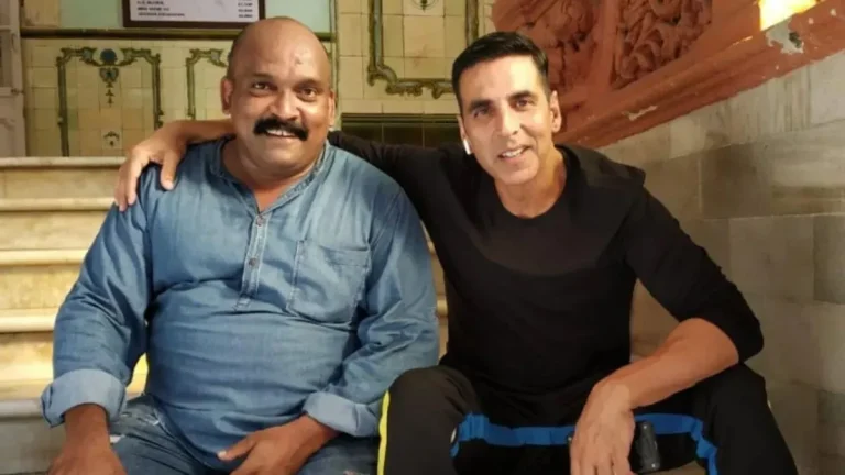 ashish-waran-death-actor-ashish-warang-passes-away