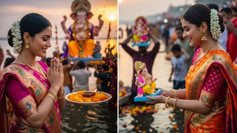 these-5-types-of-sarees-to-wear-during-ganesh-chaturthi-2025-ganpati-immersion