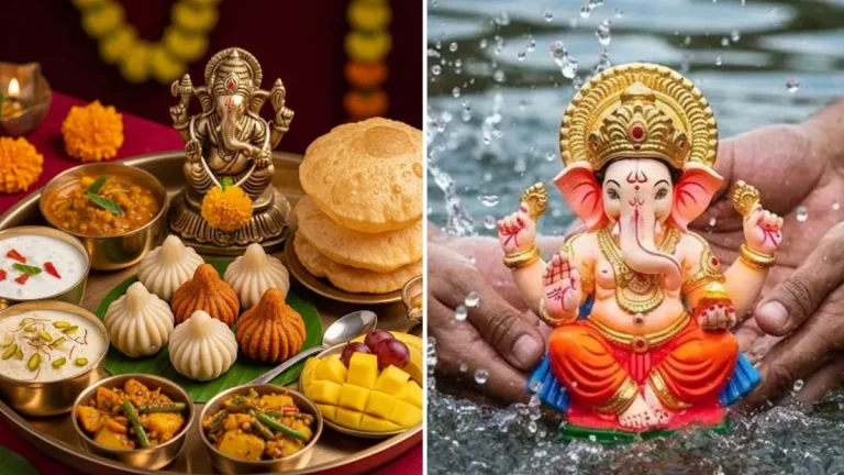 ganesh-visarjan-2025-make-delicious-dishes-for-bappa-during-ganesh-visarjan-2025