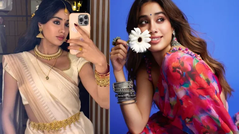 saree-styling-tips-follow-these-styling-tips-while-wearing-a-saree