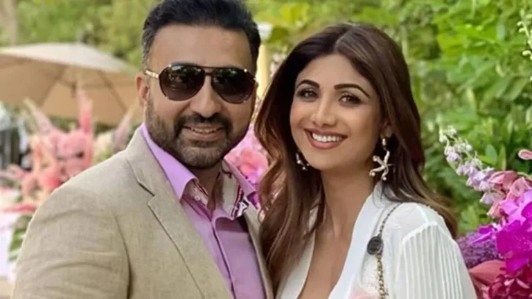shilpa-shetty-and-raj-kundra-accused-of-cheating