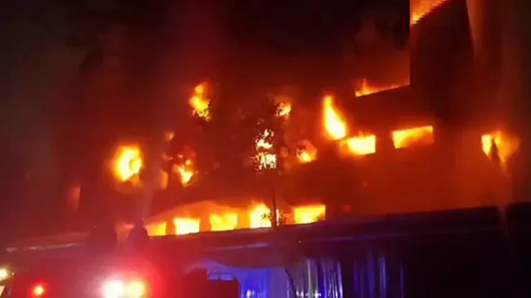 massive-fire-breaks-out-at-chemical-factory