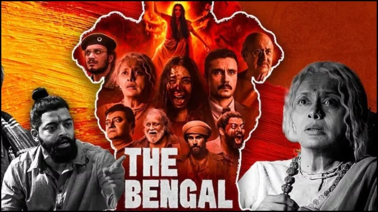 the-bengal-files-box-office-day-1-the-bengal-files-earned-this-much-money-on-the-first-day