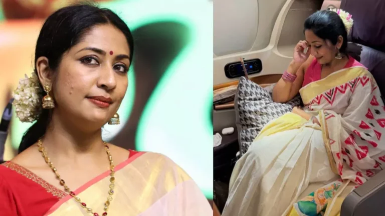 malayalam-actress-fined-lakhs-in-australia