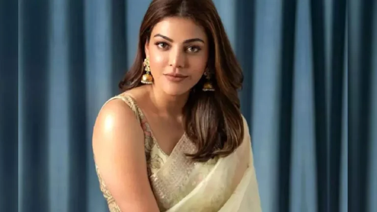kajal-aggarwal-fake-news-about-singham-actress-kajal-aggarwals-death