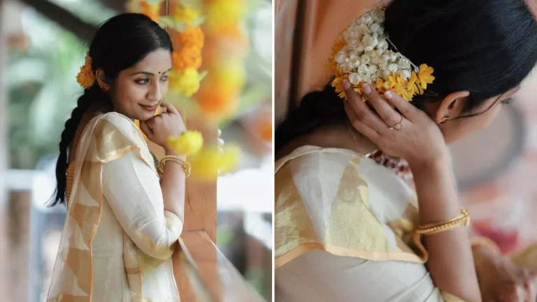 who-is-malayalam-actress-navya-nair