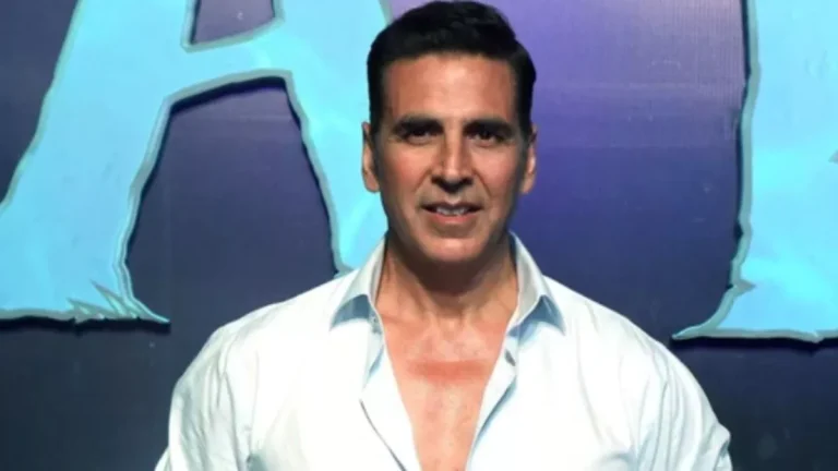 akshay-kumar-birthday-akshay-kumar-is-celebrating-his-birthday-today