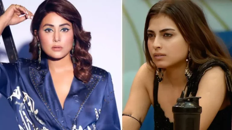 bigg-boss-19-hina-khan-gets-angry-with-farhana-bhatt