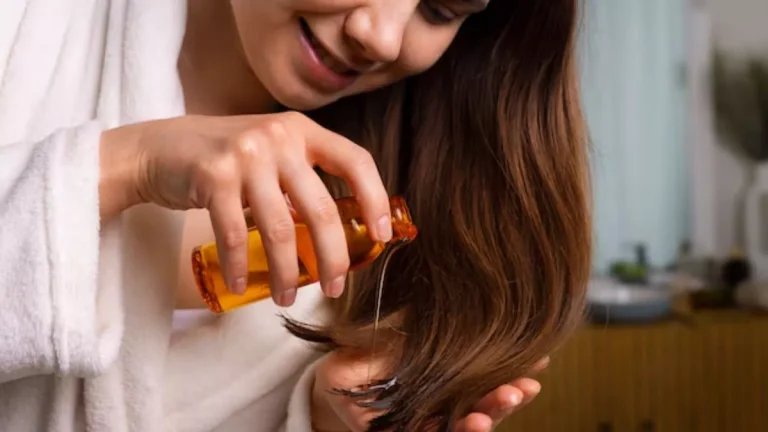 hair-growth-oil-using-this-oil-will-make-your-hair-grow-faster