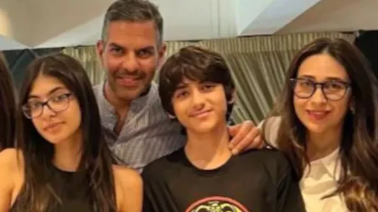 karisma-kapoors-children-want-a-share-in-their-fathers-wealth