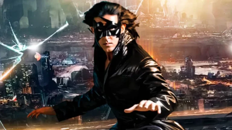krrish-4-release-krrish-4-will-be-released-on-this-day