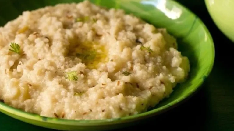 shardiya-navratri-2025-learn-the-easy-recipe-for-making-sama-rice-khichdi