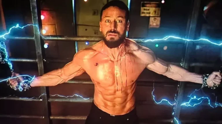 baaghi-4-collection-day-6-baaghi-4-movie-earned-this-much-on-the-sixth-day