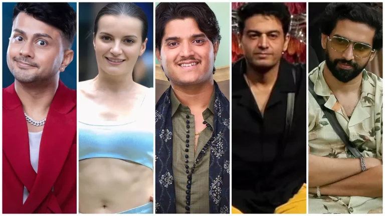 bigg-boss-19-nomination-elimination-on-4-bigg-boss-contestants