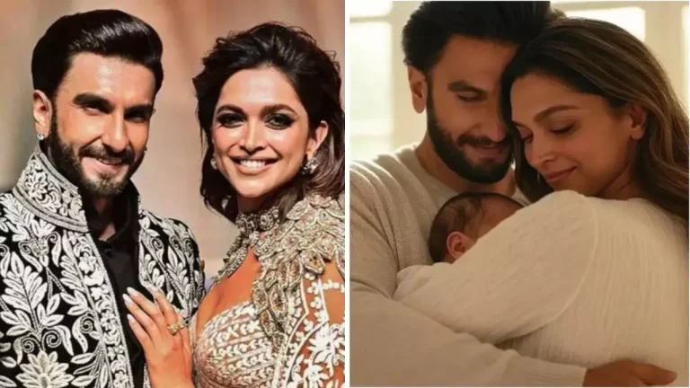 dau-padukone-birthday-deepika-padukone-celebrity-daughter-duas-first-birthday