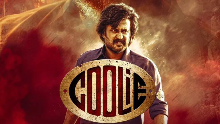 coolie-on-ott-rajinikanths-coolie-released-on-ott