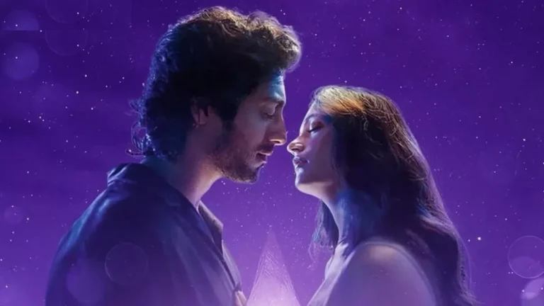 saiyaara-ott-release-after-theatre-saiyaara-will-make-history-on-ott