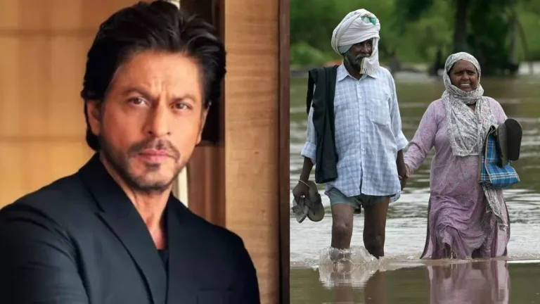 shah-rukh-khan-extends-helping-hand-to-flood-affected-families-in-punjab