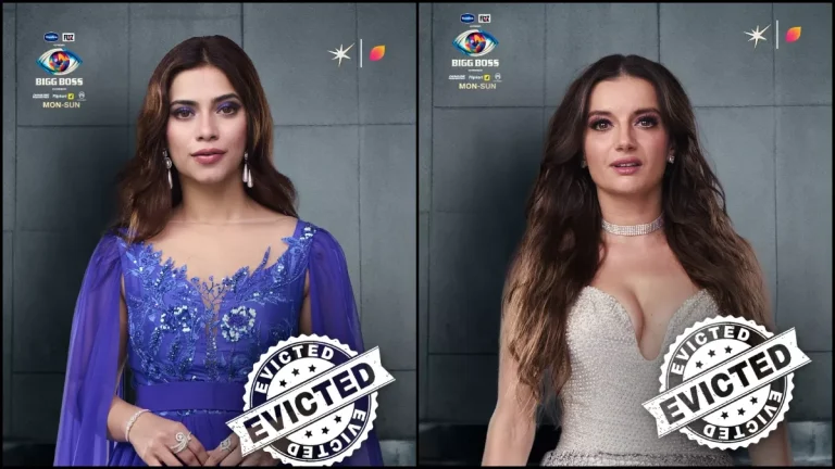two-contestants-were-evicted-from-bigg-boss-season-19-at-the-same-time