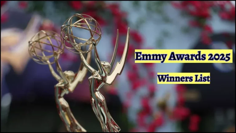 emmy-awards-2025-winners-list-these-series-and-actors-won-emmy-awards