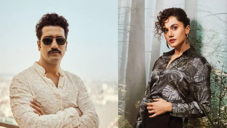 engineers-day-2025-these-celebrities-have-engineering-degrees