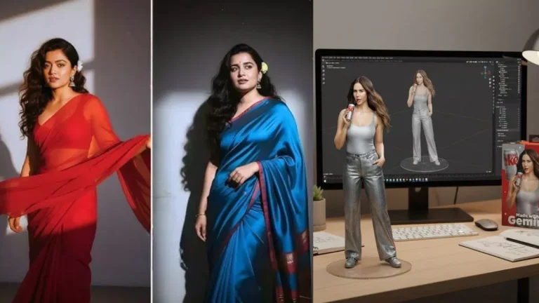 gemini-ai-photos-your-location-may-be-leaked-in-gemini-ai-photos
