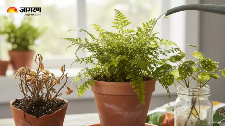 gardening-tips-dont-make-these-5-mistakes-with-trees