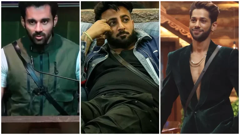 bigg-boss-19-eviction-contestant-will-bid-farewell-to-the-show-this-week