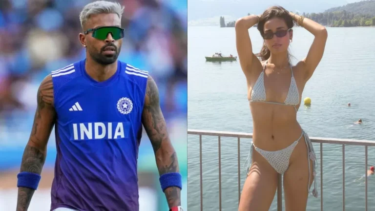 hardik-pandya-new-girlfriend-mahika-sharma-is-hardiks-girlfriend