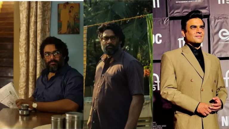 weight-loss-r-madhavan-reveals-the-easiest-way-to-lose-weight