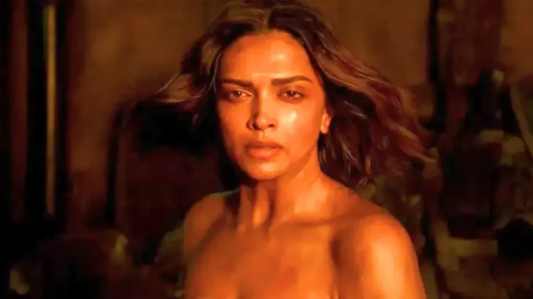 deepika-padukone-movie-actress-deepika-padukone-kalki-excluded-from-2898-ad-part-2