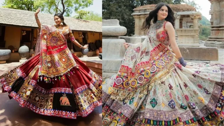 make-your-look-attractive-for-navratri-2025-garba-night