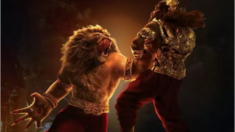 mahavatar-narsimha-ott-release-narasimha-mahavatar-on-ott-platform