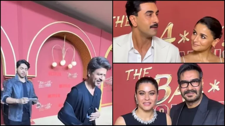 the-bads-of-bollywood-veteran-actors-attend-the-premiere-of-the-bads-of-bollywood