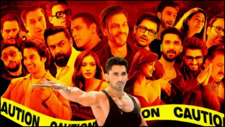 the-bads-of-bollywood-released-on-ott-know-the-review