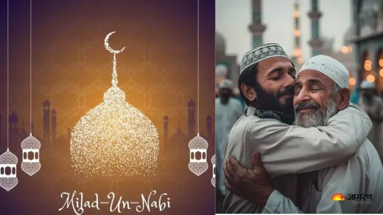 eid-e-milad-holiday-date-changed-in-mumbai-suburbs-friday-public-holiday-cancelled-will-be-given-on-monday-8-sep-2025
