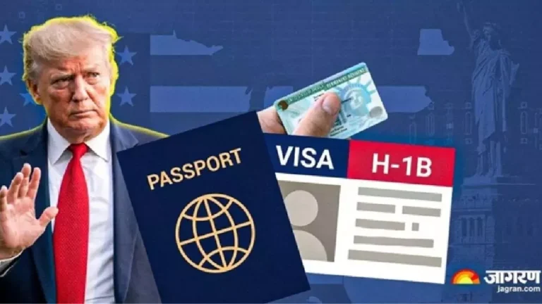 us-president-donald-trump-has-made-changes-to-the-h-1b-visa