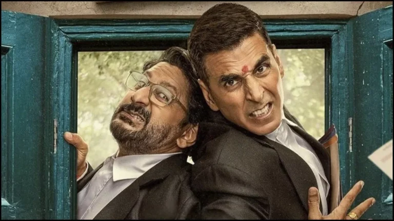 jolly-llb-3-box-office-collection-jolly-llb-3-broke-these-film-records-on-the-first-day