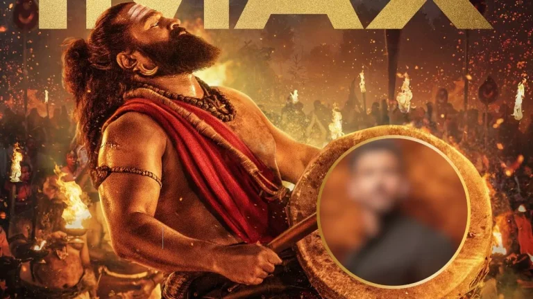 kantara-chapter-1-trailer-after-diljit-dosanjh-this-bollywood-superstar-will-appear-in-kantara