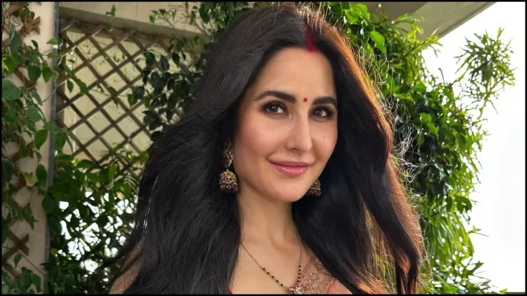 katrina-kaif-pregnancy-katrina-kaif-baby-bump-new-photo-viral