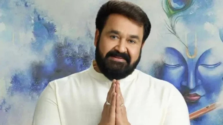 dadasaheb-phalke-award-2023-mohanlal-to-be-conferred-with-dadasaheb-phalke-award