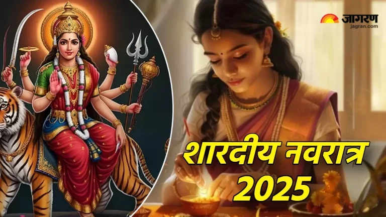 shardiya-navratri-2025-stay-away-from-these-activities-during-shardiya-navratri