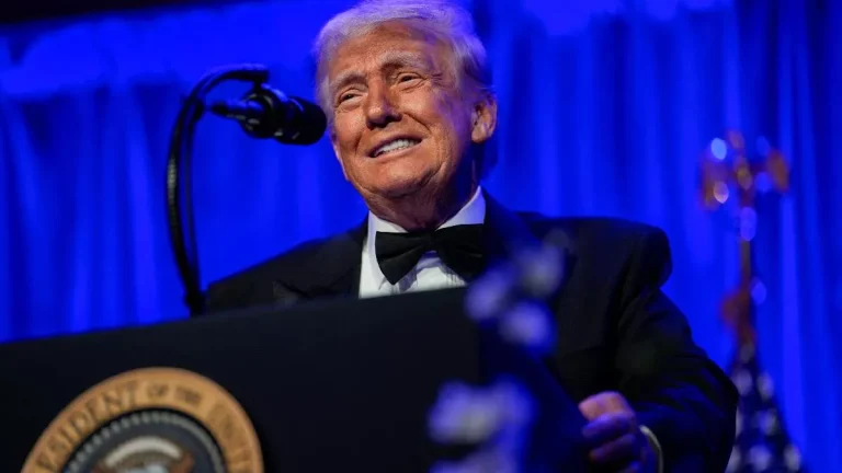 new-h1b-visa-rules-america-has-now-given-a-major-update-on-h1-b-visas