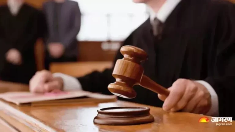 deleting-social-media-posts-and-apologizing-will-not-quash-fir-says-bombay-high-court