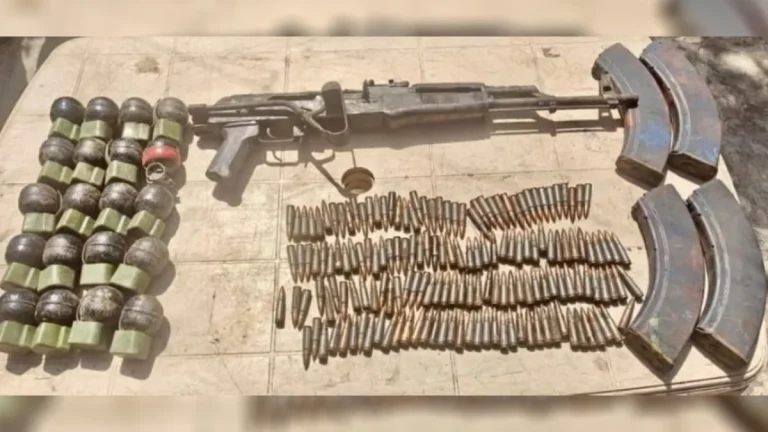 terrorist-hideout-destroyed-in-poonch-jammu-and-kashmir