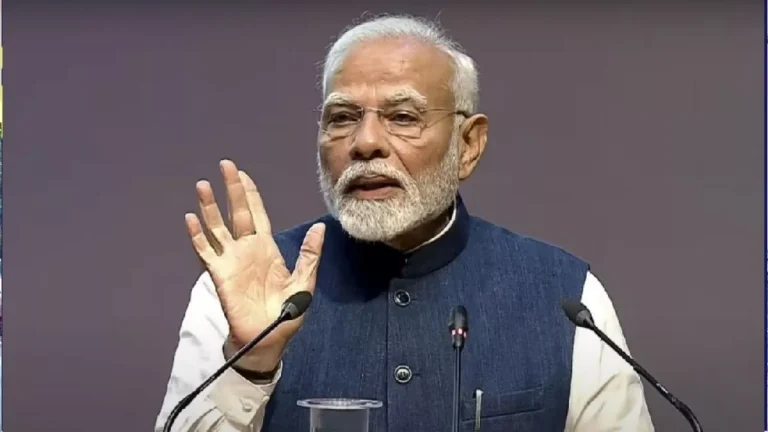 prime-minister-modi-will-address-the-nation-today