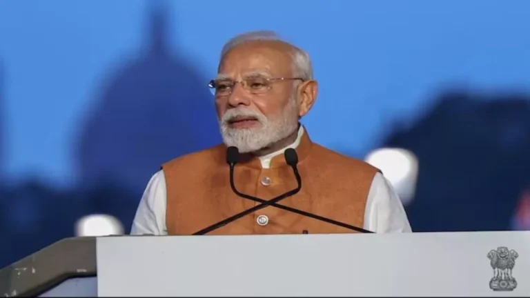 important-points-from-prime-minister-modis-address-to-the-nation