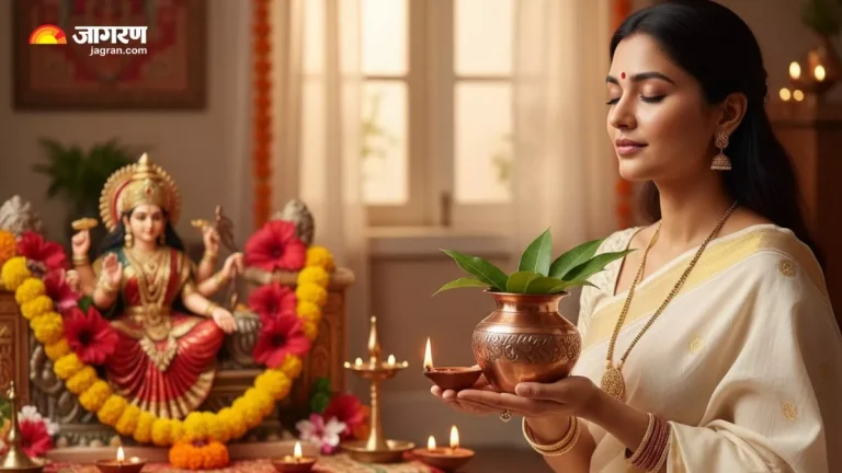 sharadiya-navratri-2025-things-to-keep-in-mind-while-fasting-for-diabetic-patients